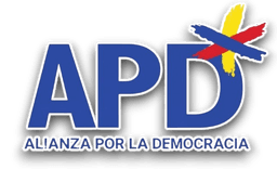 APD